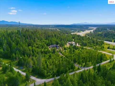 216 Mara Mdws, Athol, ID 83801 photo 62