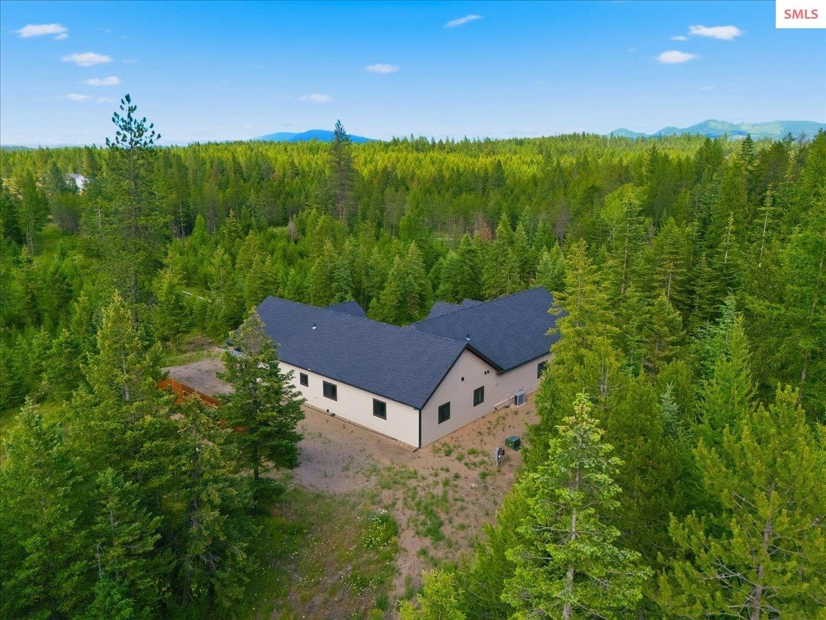 216 Mara Mdws, Athol, ID 83801 photo 52