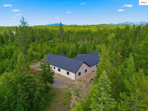 216 Mara Mdws, Athol, ID 83801 photo 52