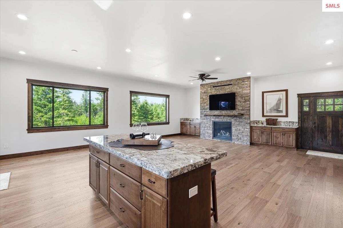 216 Mara Mdws, Athol, ID 83801 photo 19