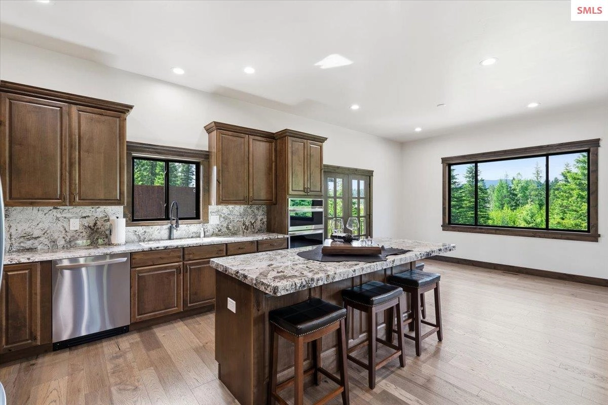 216 Mara Mdws, Athol, ID 83801 photo 18