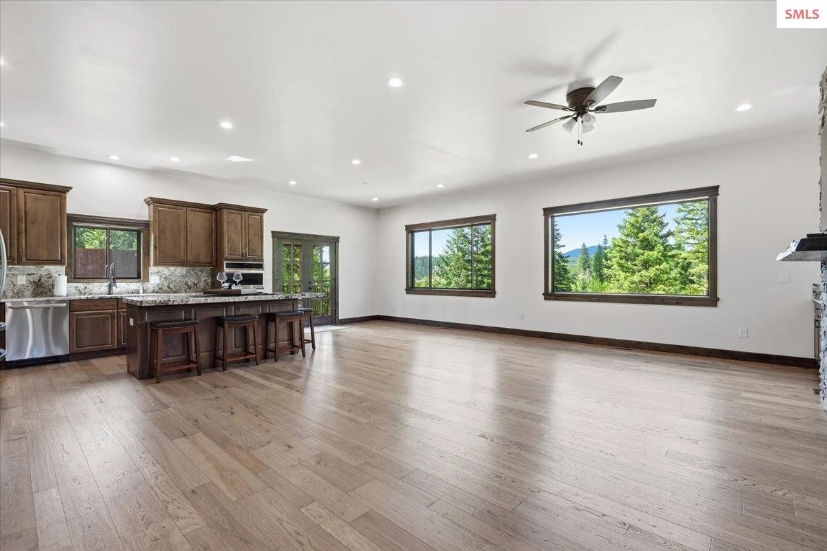 216 Mara Mdws, Athol, ID 83801 photo 9