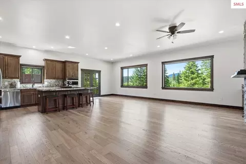 216 Mara Mdws, Athol, ID 83801 photo 9