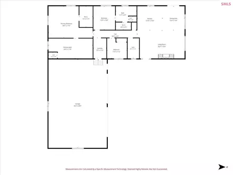 216 Mara Mdws, Athol, ID 83801 photo 7