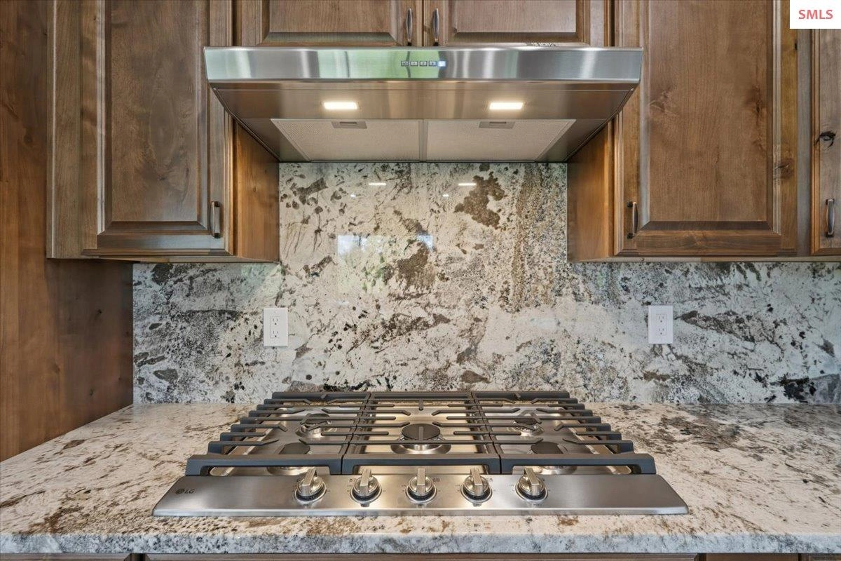 216 Mara Mdws, Athol, ID 83801 photo 22