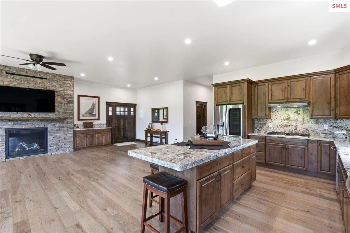 216 Mara Mdws, Athol, ID 83801 photo 20