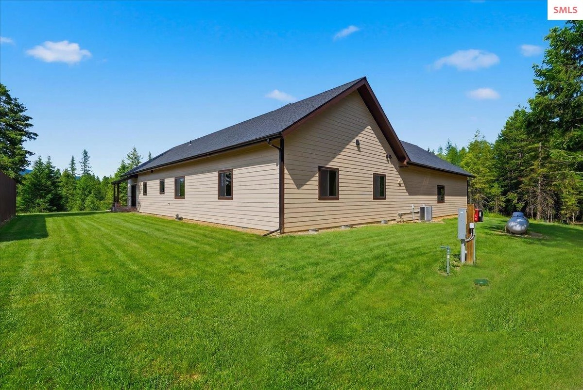 216 Mara Mdws, Athol, ID 83801 photo 50