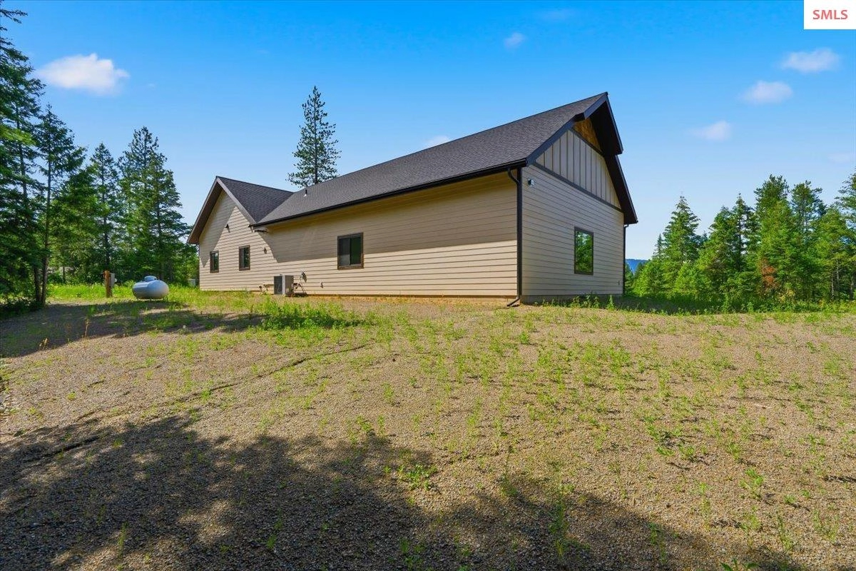 216 Mara Mdws, Athol, ID 83801 photo 54