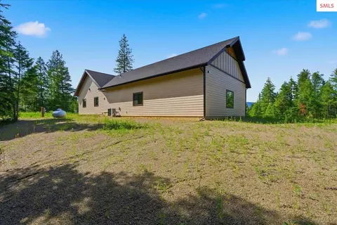 216 Mara Mdws, Athol, ID 83801 photo 54