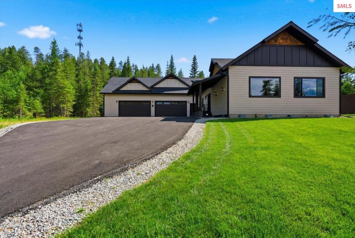 216 Mara Mdws, Athol, ID 83801 photo 59