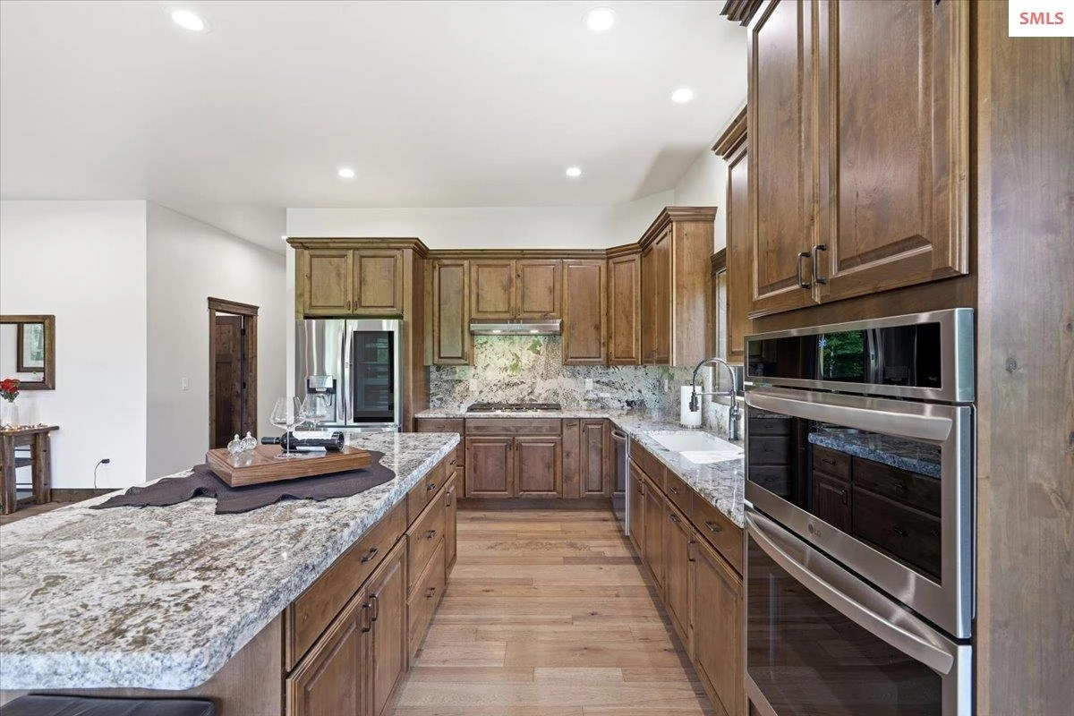 216 Mara Mdws, Athol, ID 83801 photo 21