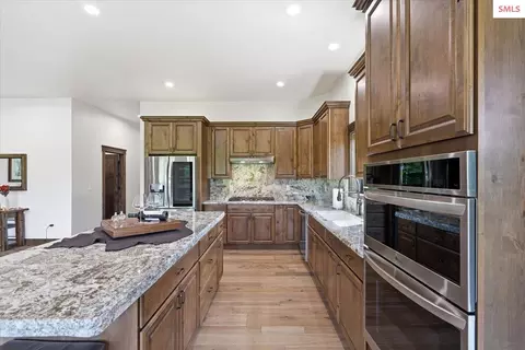 216 Mara Mdws, Athol, ID 83801 photo 21