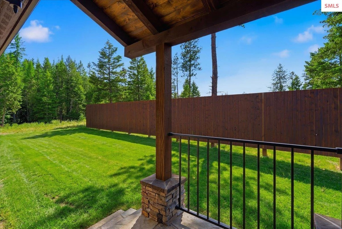 216 Mara Mdws, Athol, ID 83801 photo 48