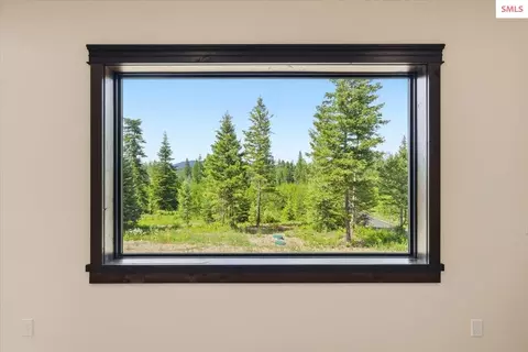 216 Mara Mdws, Athol, ID 83801 photo 12