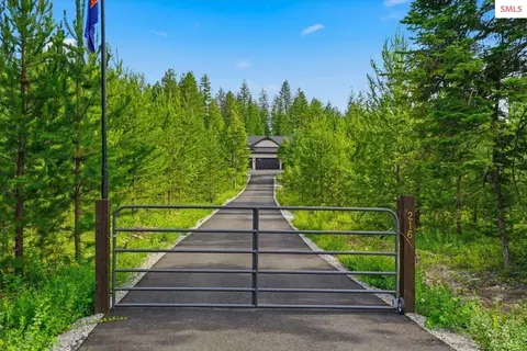 216 Mara Mdws, Athol, ID 83801 photo 5