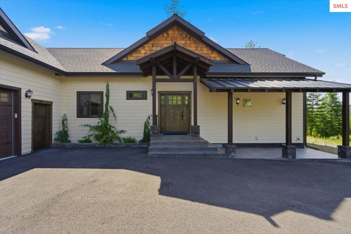 216 Mara Mdws, Athol, ID 83801 photo 6
