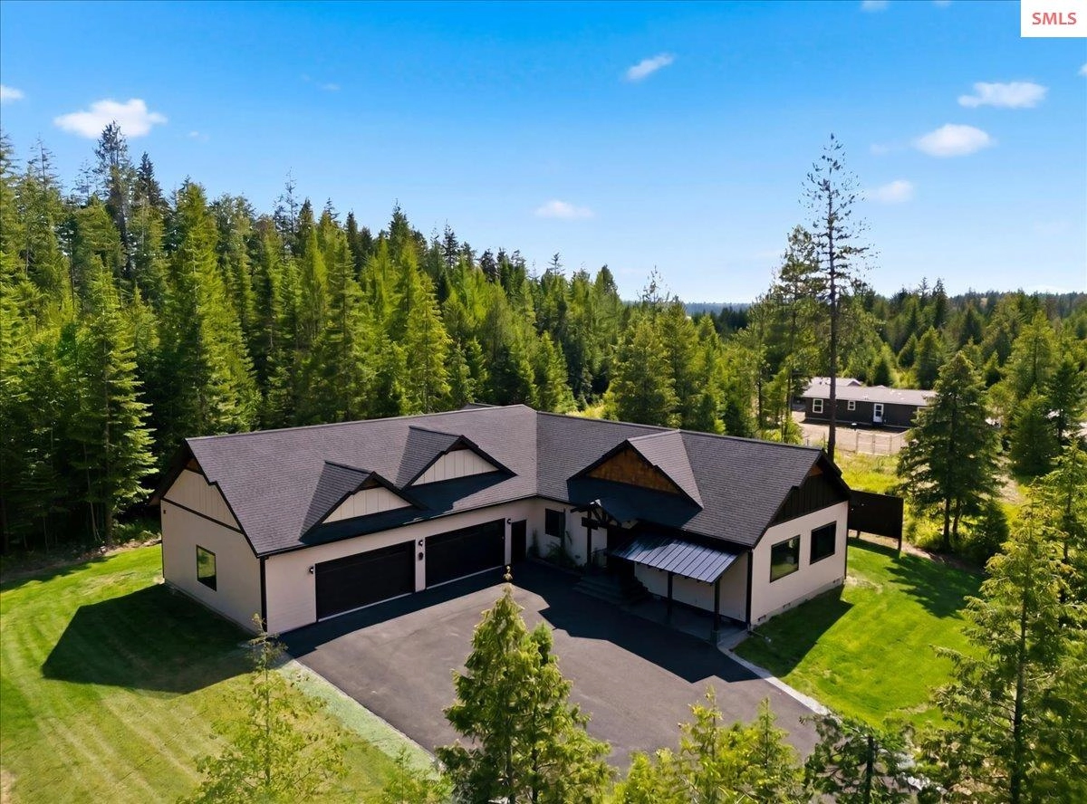 216 Mara Mdws, Athol, ID 83801 photo 4