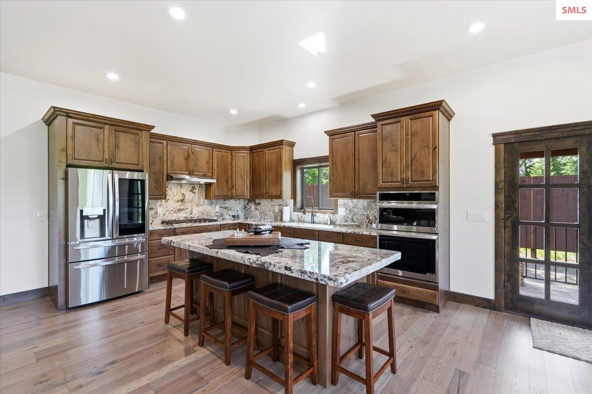216 Mara Mdws, Athol, ID 83801 photo 16