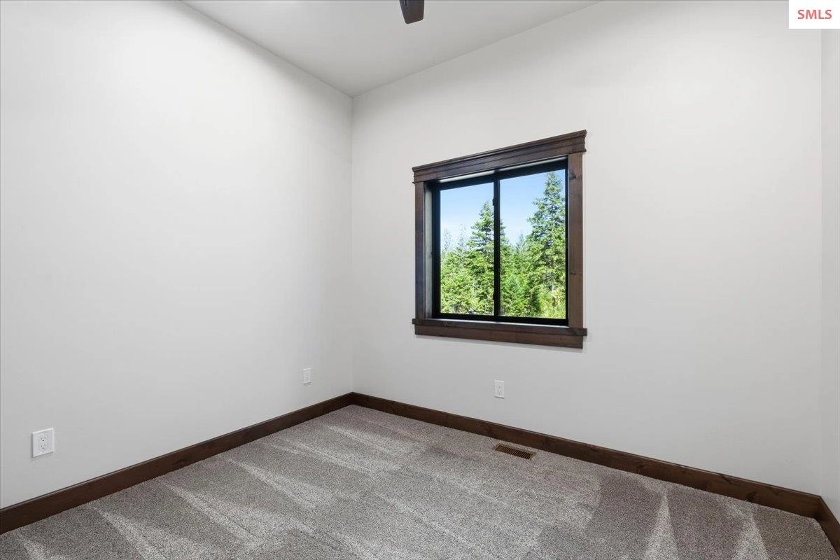 216 Mara Mdws, Athol, ID 83801 photo 42