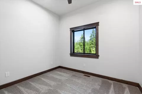 216 Mara Mdws, Athol, ID 83801 photo 42