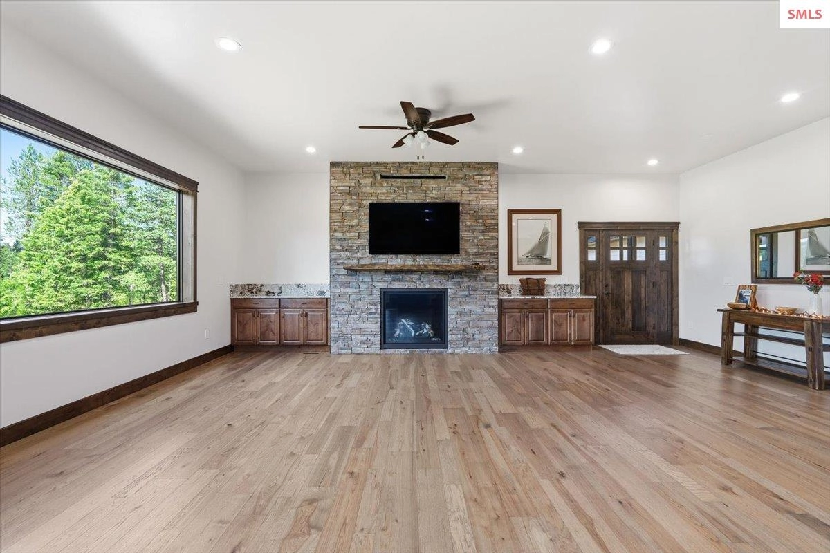 216 Mara Mdws, Athol, ID 83801 photo 10