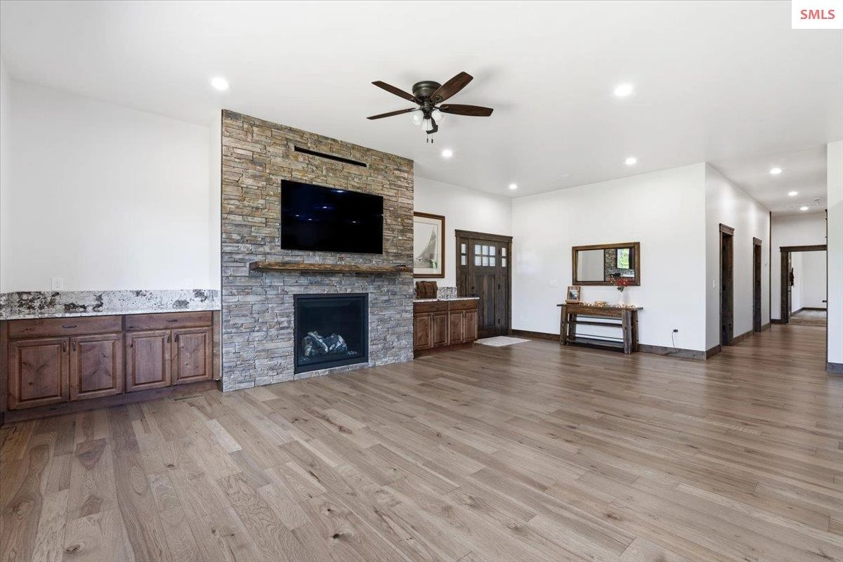 216 Mara Mdws, Athol, ID 83801 photo 8