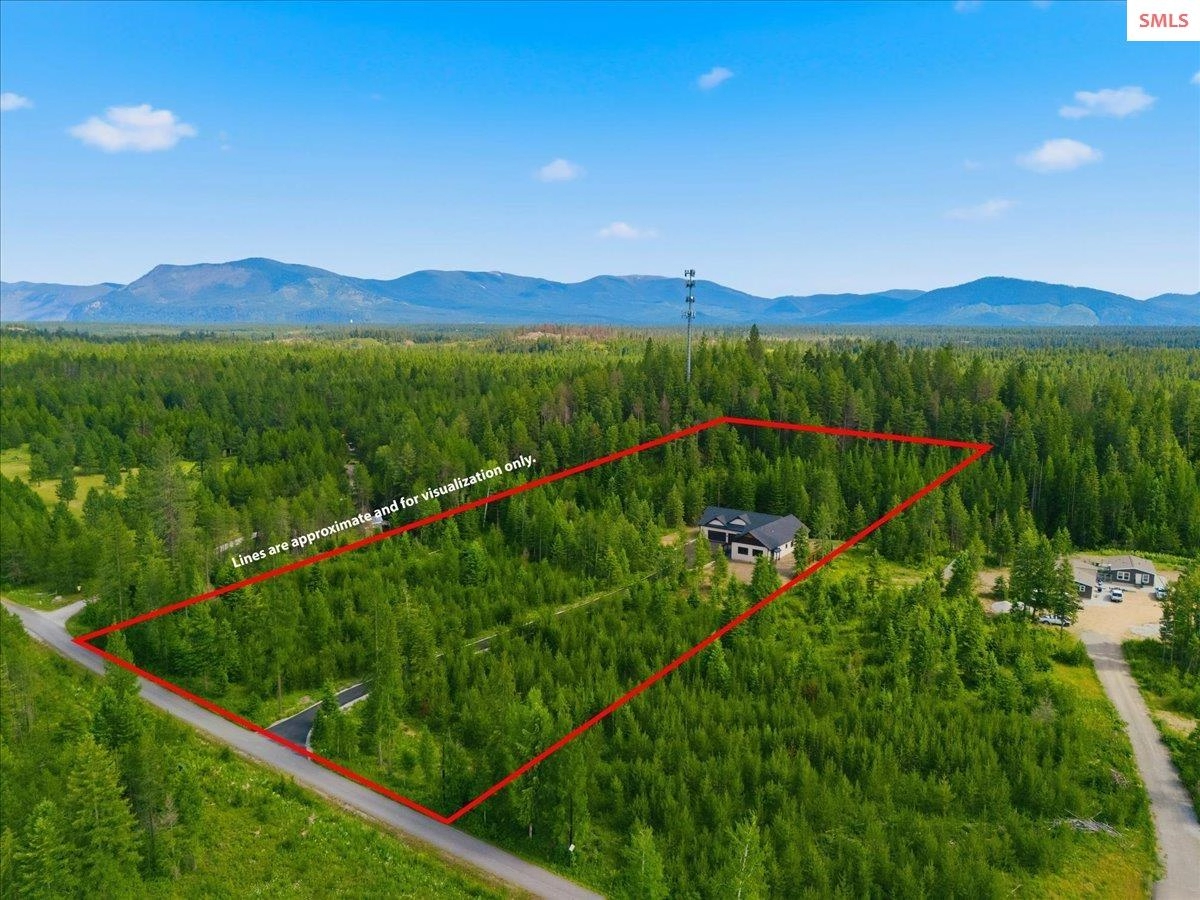 216 Mara Mdws, Athol, ID 83801 photo 3