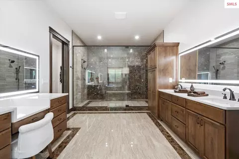 216 Mara Mdws, Athol, ID 83801 photo 27