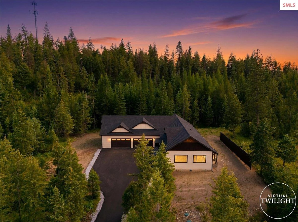 216 Mara Mdws, Athol, ID 83801 photo 2