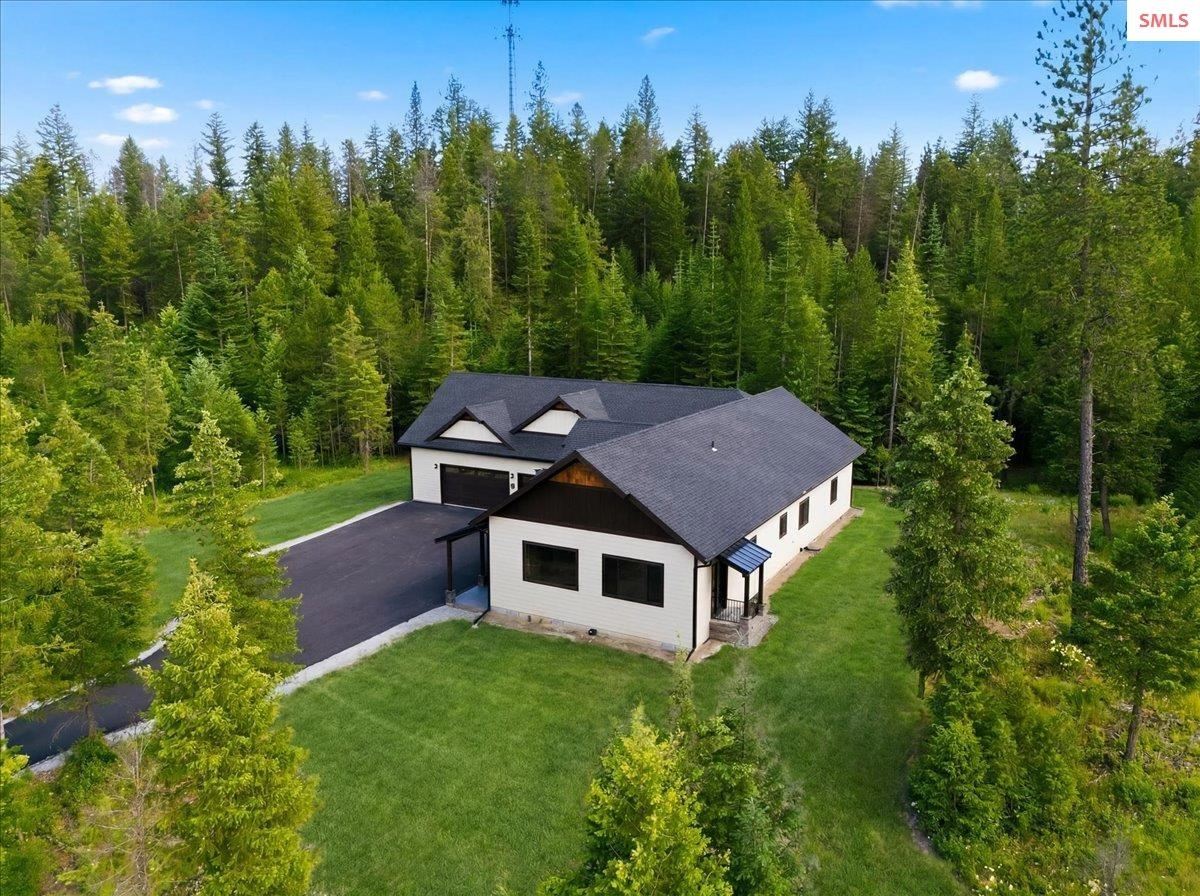 216 Mara Mdws, Athol, ID 83801 photo 56