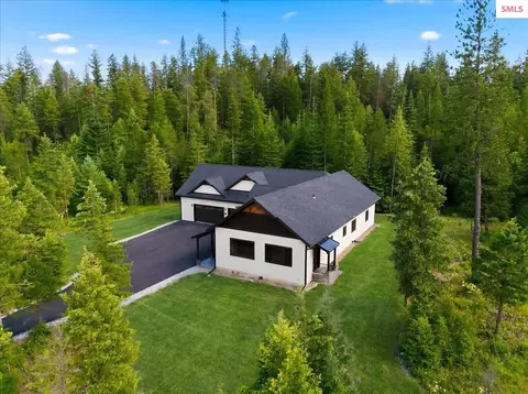 216 Mara Mdws, Athol, ID 83801 photo 56