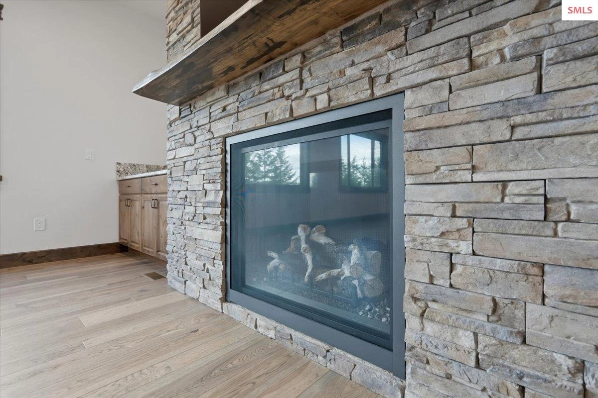 216 Mara Mdws, Athol, ID 83801 photo 14