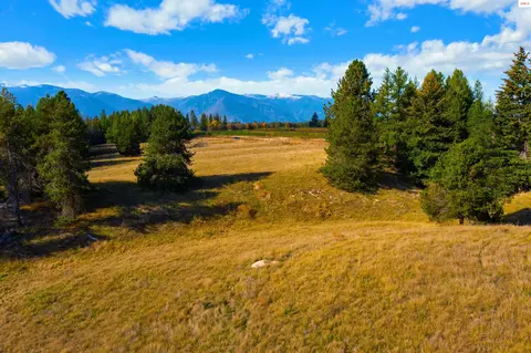 lot2 Royal Way, Bonners Ferry, ID 83805