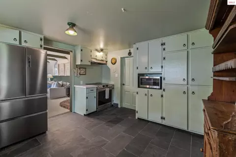 331 Huron, Sandpoint, ID 83864 photo 17