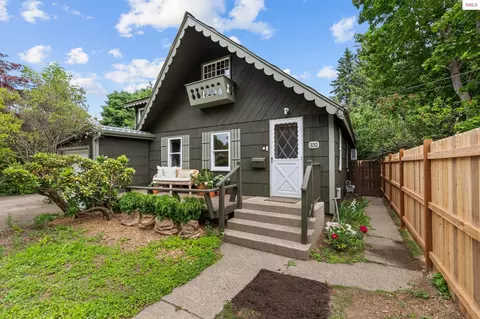 331 Huron, Sandpoint, ID 83864 photo 3