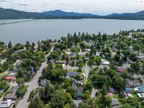 331 Huron, Sandpoint, ID 83864 photo 51