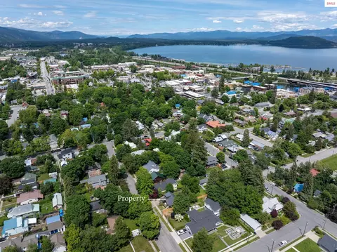 331 Huron, Sandpoint, ID 83864 photo 48