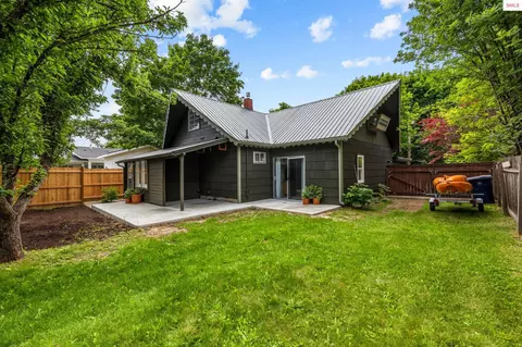 331 Huron, Sandpoint, ID 83864 photo 39