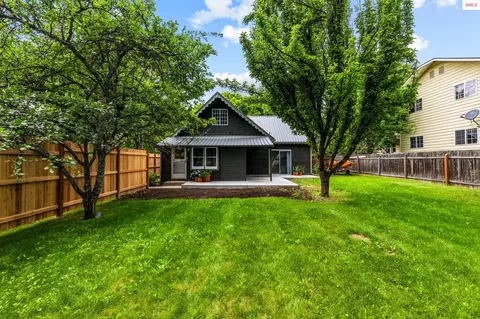 331 Huron, Sandpoint, ID 83864 photo 41