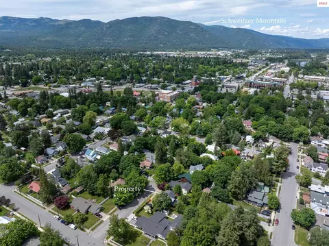331 Huron, Sandpoint, ID 83864 photo 53