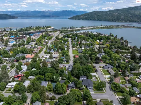 331 Huron, Sandpoint, ID 83864 photo 50