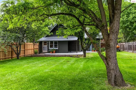 331 Huron, Sandpoint, ID 83864 photo 44