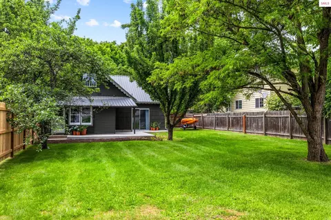 331 Huron, Sandpoint, ID 83864 photo 43