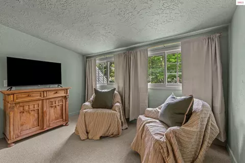 331 Huron, Sandpoint, ID 83864 photo 31