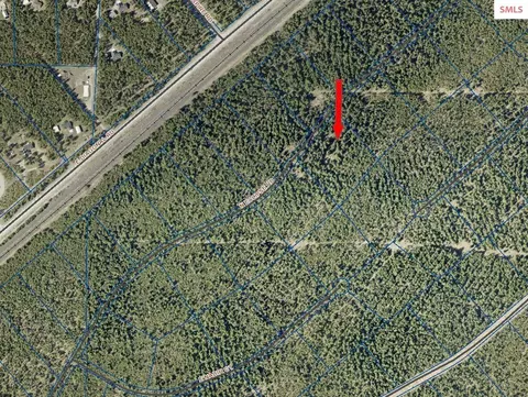L36b7 N Eclipse Road, Rathdrum, ID 83858 photo 5