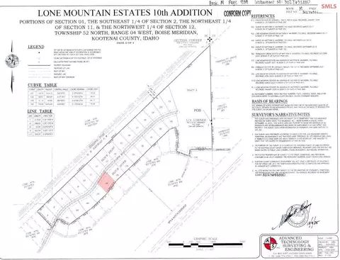 L36b7 N Eclipse Road, Rathdrum, ID 83858 photo 7
