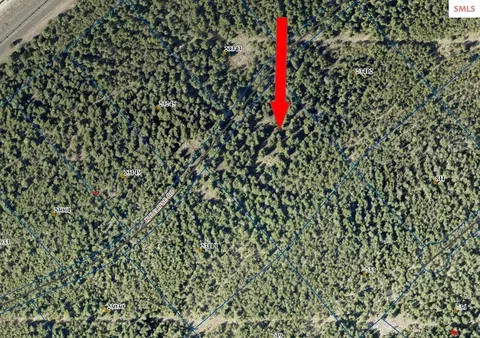 L36b7 N Eclipse Road, Rathdrum, ID 83858 photo 6