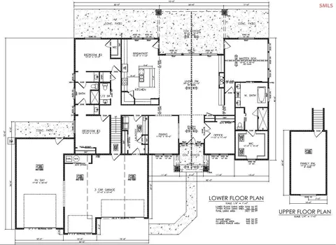 L36b7 N Eclipse Road, Rathdrum, ID 83858 photo 2