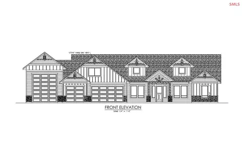 L36b7 N Eclipse Road, Rathdrum, ID 83858 photo 1
