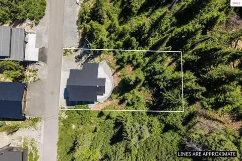 Other - 270 Blizzard Dr, Sandpoint, ID 83864 photo 5 of 5